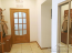 Lease office - Бассейная str., Pecherskiy (9020-091) | Dom2000.com #69038618