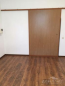 Lease office - Бассейная str., Pecherskiy (9020-091) | Dom2000.com #69038619