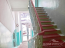 Lease office - Бассейная str., Pecherskiy (9020-091) | Dom2000.com #69038621