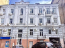 Lease office - Бассейная str., Pecherskiy (9020-091) | Dom2000.com #69038622