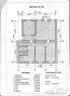 Lease office - Бассейная str., Pecherskiy (9020-091) | Dom2000.com #69038623