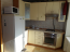 Lease 1-room apartment - Героев Днепра, 20б str., Obolonskiy (9178-091) | Dom2000.com #62659676
