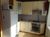 Lease 1-room apartment - Героев Днепра, 20б str., Obolonskiy (9178-091) | Dom2000.com