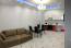Lease 2-room apartment in the new building - Юрия Кондратюка, 3, Obolonskiy (9180-091) | Dom2000.com #62679445