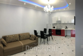 Lease 2-room apartment in the new building - Юрия Кондратюка, 3, Obolonskiy (9180-091) | Dom2000.com