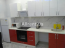 Lease 2-room apartment in the new building - Юрия Кондратюка, 3, Obolonskiy (9180-091) | Dom2000.com #62679447