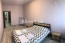Lease 2-room apartment in the new building - Юрия Кондратюка, 3, Obolonskiy (9180-091) | Dom2000.com #62679449