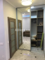 Lease 2-room apartment in the new building - Юрия Кондратюка, 3, Obolonskiy (9180-091) | Dom2000.com #62679451
