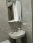 Lease 2-room apartment in the new building - Юрия Кондратюка, 3, Obolonskiy (9180-091) | Dom2000.com #62679453