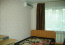 Lease 1-room apartment - Чернобыльская, 10а, Svyatoshinskiy (9181-091) | Dom2000.com #62691255