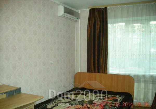 Lease 1-room apartment - Чернобыльская, 10а, Svyatoshinskiy (9181-091) | Dom2000.com