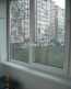 Lease 1-room apartment - Чернобыльская, 10а, Svyatoshinskiy (9181-091) | Dom2000.com #62691261