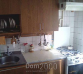 Lease 2-room apartment - Северная, 10, Obolonskiy (9182-091) | Dom2000.com