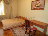 Lease 3-room apartment - Кирилловская, 2/9, Podilskiy (9184-091) | Dom2000.com