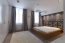 Lease 2-room apartment in the new building - Левитана, 3, Golosiyivskiy (9186-091) | Dom2000.com #62747036