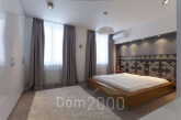 Lease 2-room apartment in the new building - Левитана, 3, Golosiyivskiy (9186-091) | Dom2000.com