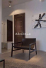 Lease 2-room apartment in the new building - Левитана, 3, Golosiyivskiy (9186-091) | Dom2000.com #62747042