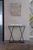 Lease 2-room apartment in the new building - Левитана, 3, Golosiyivskiy (9186-091) | Dom2000.com #62747043