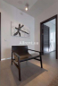 Lease 2-room apartment in the new building - Левитана, 3, Golosiyivskiy (9186-091) | Dom2000.com #62747044