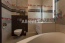 Lease 2-room apartment in the new building - Левитана, 3, Golosiyivskiy (9186-091) | Dom2000.com #62747046