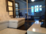 Lease 2-room apartment - Чигорина, 59, Pecherskiy (9187-091) | Dom2000.com #62759129