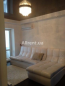 Lease 2-room apartment - Чигорина, 59, Pecherskiy (9187-091) | Dom2000.com #62759130
