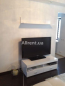 Lease 2-room apartment - Чигорина, 59, Pecherskiy (9187-091) | Dom2000.com #62759131