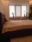 Lease 2-room apartment - Чигорина, 59, Pecherskiy (9187-091) | Dom2000.com #62759132