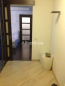 Lease 2-room apartment - Чигорина, 59, Pecherskiy (9187-091) | Dom2000.com #62759133