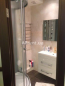 Lease 2-room apartment - Чигорина, 59, Pecherskiy (9187-091) | Dom2000.com #62759134