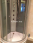Lease 2-room apartment - Чигорина, 59, Pecherskiy (9187-091) | Dom2000.com #62759135