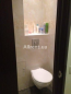 Lease 2-room apartment - Чигорина, 59, Pecherskiy (9187-091) | Dom2000.com #62759137