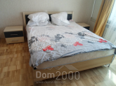 Lease 4-room apartment - Приречная, 35, Obolonskiy (9196-091) | Dom2000.com