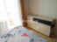 Lease 4-room apartment - Приречная, 35, Obolonskiy (9196-091) | Dom2000.com #62834385