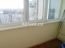 Lease 4-room apartment - Приречная, 35, Obolonskiy (9196-091) | Dom2000.com #62834395