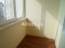 Lease 4-room apartment - Приречная, 35, Obolonskiy (9196-091) | Dom2000.com #62834397