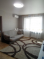 Lease 4-room apartment - Приречная, 35, Obolonskiy (9196-091) | Dom2000.com #62834398