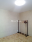 Lease 4-room apartment - Приречная, 35, Obolonskiy (9196-091) | Dom2000.com #62834400
