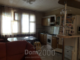 Продам дом - Баштанная ул., Киевский (9356-091) | Dom2000.com