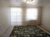 Продам двухкомнатную квартиру - ул. Первая Горная улица, 148г, г. Краматорск (9662-091) | Dom2000.com