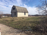 For sale:  land - Московская ул, 27а str., Donetska oblast (9670-091) | Dom2000.com