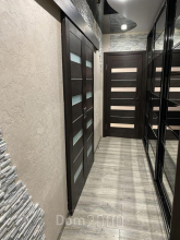 For sale:  2-room apartment - 20 Лет Победы ул. д.2, Dnipropetrovsk city (9798-091) | Dom2000.com