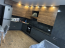 For sale:  2-room apartment in the new building - Одесская д.20, Kryukivschina village (9806-091) | Dom2000.com #68398427