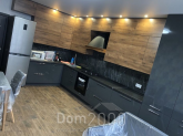 For sale:  2-room apartment in the new building - Одесская д.20, Kryukivschina village (9806-091) | Dom2000.com