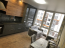 For sale:  2-room apartment in the new building - Одесская д.20, Kryukivschina village (9806-091) | Dom2000.com #68398428
