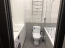 For sale:  2-room apartment in the new building - Одесская д.20, Kryukivschina village (9806-091) | Dom2000.com #68398430