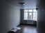 For sale:  2-room apartment in the new building - Одесская д.20, Kryukivschina village (9806-091) | Dom2000.com #68398431