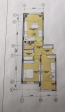 For sale:  2-room apartment in the new building - Одесская д.20, Kryukivschina village (9806-091) | Dom2000.com #68398433