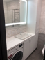 For sale:  2-room apartment in the new building - Одесская д.20, Kryukivschina village (9806-091) | Dom2000.com #68398436
