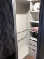 For sale:  2-room apartment in the new building - Одесская д.20, Kryukivschina village (9806-091) | Dom2000.com #68398438